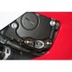 Slider moteur droit R&G Racing YZF-R6 2006-2007