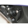 Slider moteur droit R&G Racing YZF-R6 2008-2024