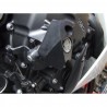 Slider moteur droit R&G Racing YZF-R1 2007-2014