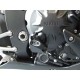 Slider moteur droit R&G Racing YZF-R1 2007-2014