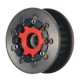 Embrayage anti-dribble STM S1000RR, HP4 2009-2018, M1000RR 2023-2025