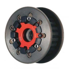 Embrayage anti-dribble STM S1000RR, HP4 2009-2018, M1000RR 2023-2024