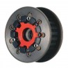 Embrayage anti-dribble STM S1000RR, HP4 2009-2018, M1000RR 2023-2025