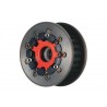 Embrayage anti-dribble STM CBR600 RR 2003-2016