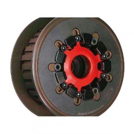 Embrayage anti-dribble STM CBR1000 RR 2008-2019