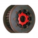 Embrayage anti-dribble STM CBR1000 RR 2008-2019