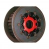 Embrayage anti-dribble STM CBR1000 RR 2008-2019