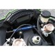 Amortisseur de direction racing TOBY ZX10R 2011-2026