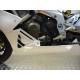 Sabot fibre de verre  RSV4 09-12 SRT FAIRINGS