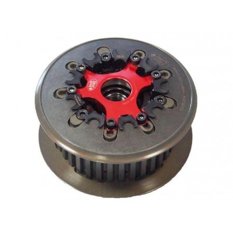 Système anti-dribble ZX6-R, ZX636 2005-2006 Système anti-dribble ZX6-R, ZX636 2005-2006