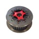 Embrayage anti-dribble STM ZX6-R 2007-2016,