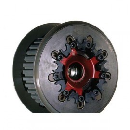 Embrayage anti-dribble STM ZX10-R 2004-2010