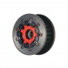 Embrayage anti-dribble STM RSV4, Tuono V4 2009-2024