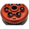 Embrayage anti-dribble Original STM Ducati