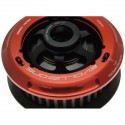 Embrayage anti-dribble Evoluzione STM Ducati