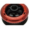 Embrayage anti-dribble Evoluzione STM Ducati