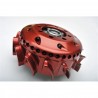 Embrayage anti-dribble Evoluzione EVO-GP STM Ducati