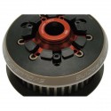 Embrayage anti-dribble Evoluzione Racing SBK STM Ducati