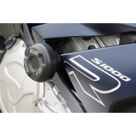 Tampons de protection GSG MOTO S1000R 2014-2016