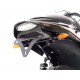 Support de plaque d'immatriculation R&G Racing XR1200 2009-2013