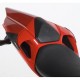 Sliders de Coque Arrière Carbone R&G Racing DUCATI