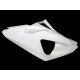 flanc gauche fibre de verre S1000RR 09-11 SRT FAIRINGS