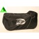 Housse de protection extérieur universelle R&G Racing