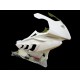 Flanc droit fibre de verre S1000RR 09-11 SRT FAIRINGS