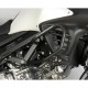 Protections latérales R&G Racing DL650 V-strom 2003-2024