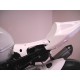 Support de selle fibre de verre S1000RR 09-11 SRT FAIRINGS