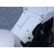 Support de selle fibre de verre S1000RR 09-11 SRT FAIRINGS