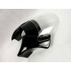 Tête de fourche avec bulle fibre de verre SV 650/1000 2003-2014 SRT FAIRINGS