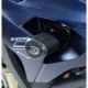 Kit Tampons de Protection AERO R&G Racing S1000R 2014-2016