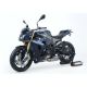 Kit Tampons de Protection AERO R&G Racing S1000R 2014-2016
