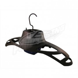 Cintre sèche combinaison Hangair Kinetics EURO RACING