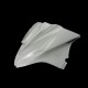 Tête de fourche racing petit format fibre de verre ZX10R 2011-2015 SRT FAIRINGS