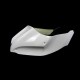 Protection de réservoir petit format fibre de verre ZX10R 2011-2025 SRT FAIRINGS