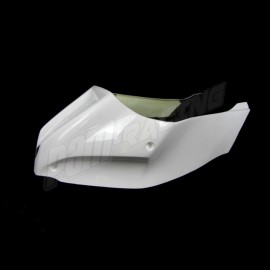 Protection de réservoir petit format fibre de verre ZX10R 2011-2025 SRT FAIRINGS