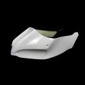 Protection de réservoir petit format fibre de verre ZX10R 2011-2025 SRT FAIRINGS