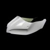 Protection de réservoir petit format fibre de verre ZX10R 2011-2025 SRT FAIRINGS