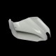 Protection de réservoir petit format fibre de verre ZX10R 2011-2025 SRT FAIRINGS