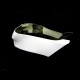 Protection de réservoir petit format fibre de verre ZX10R 2011-2025 SRT FAIRINGS