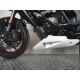 Kit de montage pour sabot version 3 Z750 2007-2012 SRT FAIRINGS