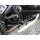 Kit de montage pour sabot version 3 Z750 2007-2012 SRT FAIRINGS