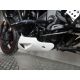 Kit de montage pour sabot version 3 Z750 2007-2012 SRT FAIRINGS