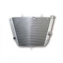 Radiateur eau GSXR600, GSXR750 K8-L0 2008-2010