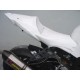 Assise de selle fibre de verre S1000RR 09-11 SRT FAIRINGS