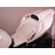 coque arrière racing version 2 fibre de verre 848, 1098, 1198 SRT FAIRINGS