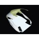 Tête de fourche racing petit format version 2 fibre de verre 848, 1098, 1198 SRT FAIRINGS