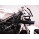 Tête de fourche racing petit format version 2 fibre de verre 848, 1098, 1198 SRT FAIRINGS